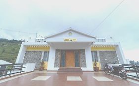 Kbs Sree Paradise Kodai